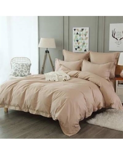 Пододеяльник Sofi de Marko Марми 160x220 / ПД2-свб-160x220 Sofi de marko