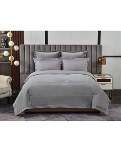 Комплект постельного белья с одеялом Sofi de Marko Энрике 7Е / Кт-7Е-Эн2м Sofi de marko