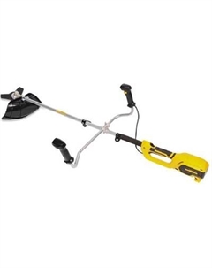 Триммер электрический Champion ET1500