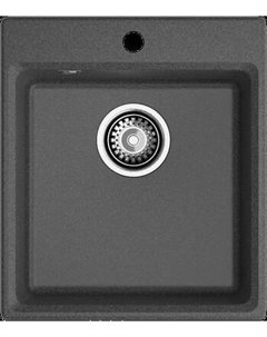 Мойка кухонная GranFest Level LV-420 Granfest