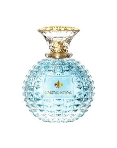 Парфюмерная вода Princesse Marina De Bourbon Cristal Royal L`Eau Princesse marina de bourbon
