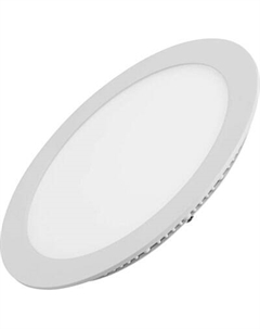 Точечный светильник Arlight DL-192M-18W White / 020114