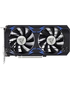 Видеокарта Arktek RTX 3050 (AKN3050D6S6GH1)