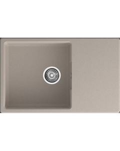 Мойка кухонная GranFest Urban 678L Granfest