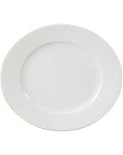 Набор тарелок JEWEL Шармель / ПС0027-33 Jewel