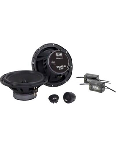 Компонентная АС BLAM SR165S Blam