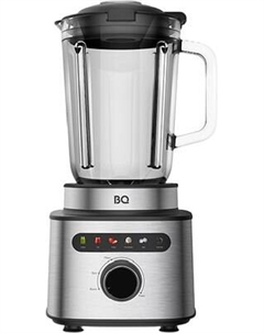 Блендер стационарный BQ SB1010 Bq