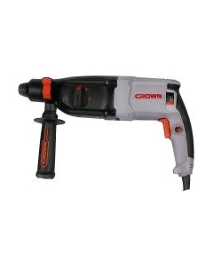 Перфоратор CROWN CT18183 BMC Crown