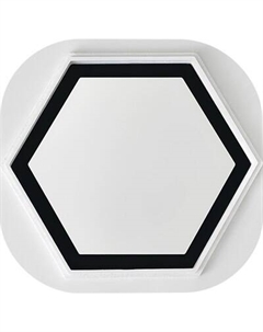 Вентилятор накладной Homy Air AH100WT Homy air