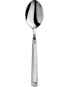 Кофейная ложка Wilmax WL-999881049/1B