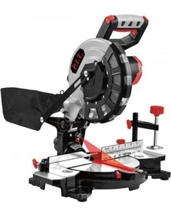 Торцовочная пила P.I.T PMS20H-210A Solo P.i.t