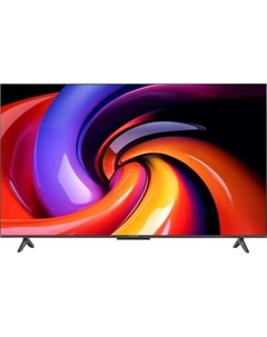 Телевизор iFFALCON 65" 65U65 Iffalcon