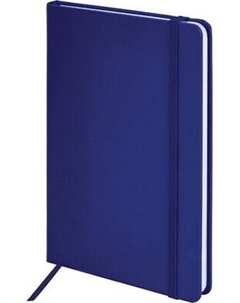 Ежедневник Brauberg Basic / 116229