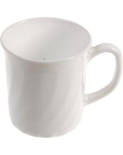 Кружка Luminarc Trianon D6880
