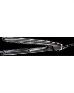 Выпрямитель для волос BaByliss BAB3550E Babyliss