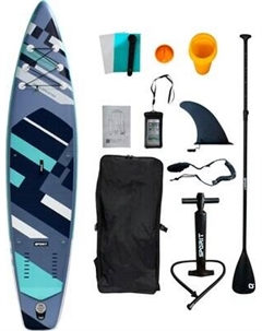 SUP-борд Sporit 350