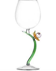 Бокал Ichendorf Milano Animal Farm / 09352231 Ichendorf milano