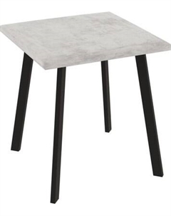 Табурет Макс Стайл Тб-350/10/МСТ Макс стайл