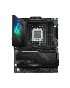 Материнская плата Asus ROG Strix X670E-F Gaming WiFi