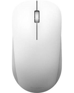 Мышь Huawei CD26 SE / 55037369