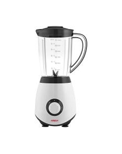 Блендер стационарный Aresa AR-1112