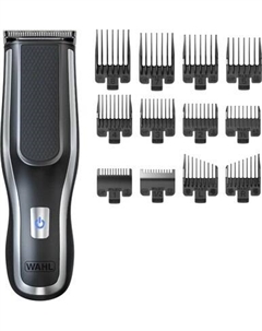 Машинка для стрижки волос Wahl 3028049