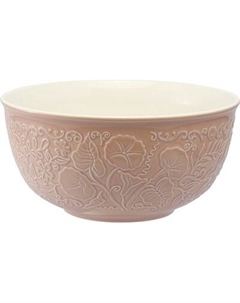 Миска Liberty Jones English gardens / LJ0000444 Liberty jones