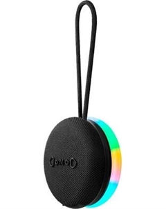 Портативная колонка Defender Enjoy 40 / 65141