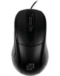 Мышь Оклик 305M