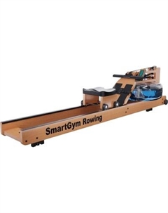 Гребной тренажер DFC SmartGym WR-02 Dfc