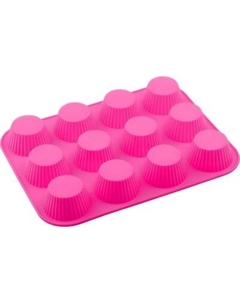 Форма для выпечки S.G. Home SG-BD-MF12 S.g. home