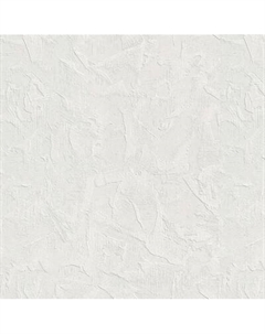 Флизелиновые обои Rasch 143713