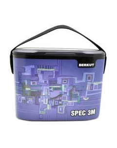 Автомобильный компрессор Беркут Specialist / SPEC-3M