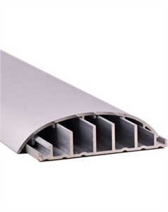 Порог Profiling ПО-62