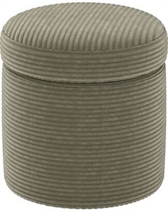 Пуф Mio Tesoro Сату 03 Zoom New Mio tesoro