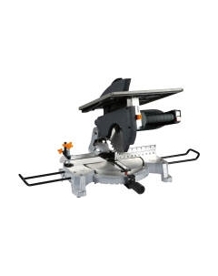 Торцовочная пила Zitrek ZTL1800/250C / 067-1022