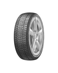 Зимняя шина Hankook Winter i*Cept evo 3 W330 275/35R21 103W