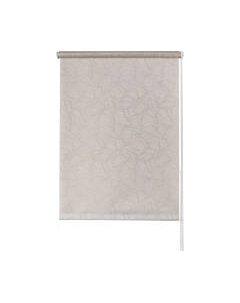 Рулонная штора LEGRAND Сента 57x175 / 58122174 Legrand