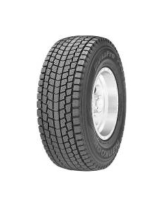 Зимняя шина Hankook Dynapro i*Cept RW08 205/75R15 97Q
