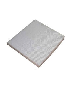 Салонный фильтр Patron PF2485 Патрон