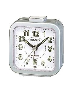 Настольные часы Casio TQ-141-8EF