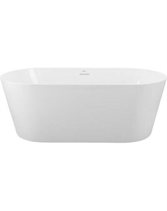 Ванна акриловая BelBagno BB416-1700-800 Belbagno