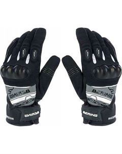 Мотоперчатки BERING Morius BGE539-T10 Bering