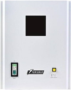 Стабилизатор напряжения PowerMan AVS-10000H Powerman