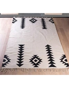 Ковер Merry Bear Home Decor 140x200см / SGE-RWFW-645 Merry bear home decor