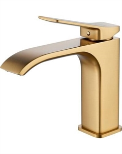 Смеситель Shevanik S4001G