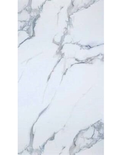 Панель ПВХ Andlen Decor Гибкий Мрамор №15 Andlen decor