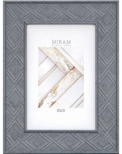 Рамка Мирам 653270-4 Miram