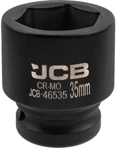 Головка слесарная 59 548 / JCB-46535 Jcb