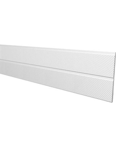 Панель дюрополимерная Decor-Dizayn DD920 Decor-dizayn